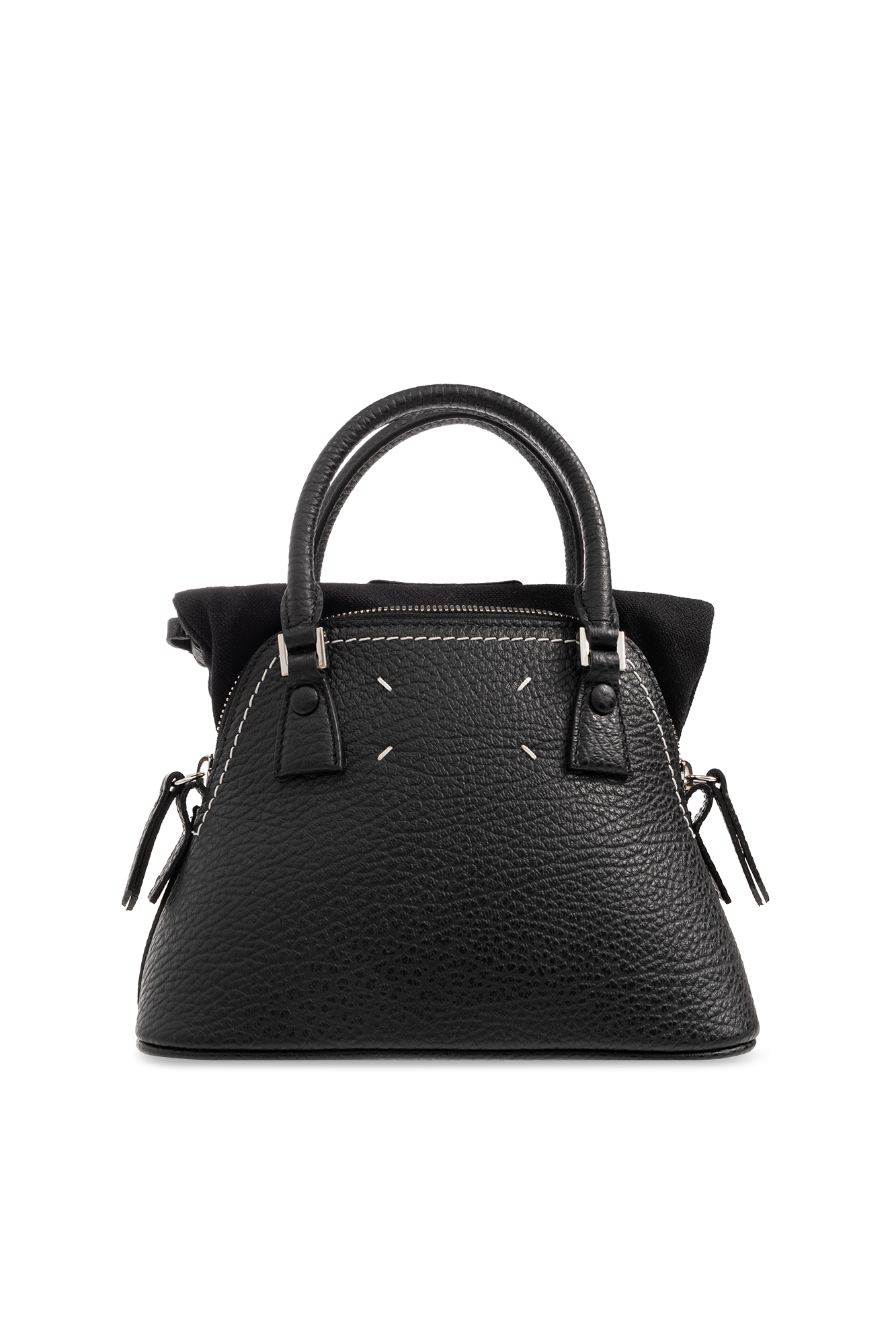 Maison Margiela '5AC Micro' shoulder bag | Men's | Vitkac